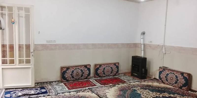                                             خانه ویلایی  تمیز
                                                                                منزل ویلایی
                                        در شهر قائم قم