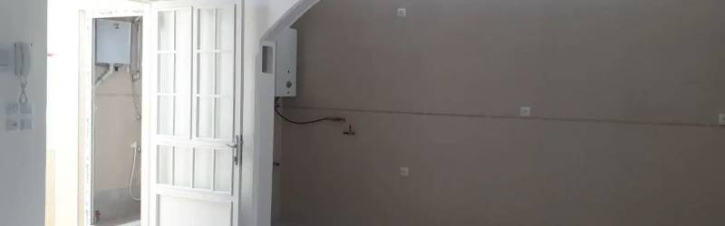 فروش خانه ویلایی در ۱۵خرداد