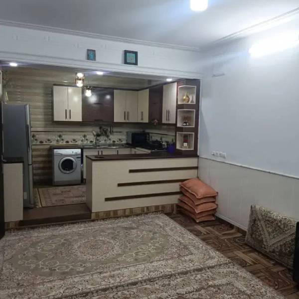                                             ویلای‌۱۷۸۰۰
                                                                                منزل ویلایی
                                        در شهرک امام حسین قم