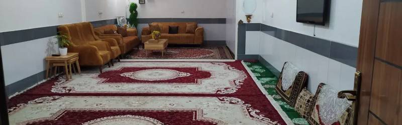                                             فروش مسکونی
                                                                                منزل ویلایی
                                        در نیروگاه قم