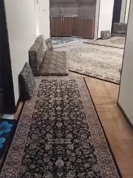                                             فروش منزل مجتمع اساتید
                                                                                آپارتمان
                                        در شاه سید علی قم