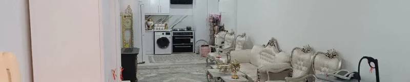                                             فروش خانه دو واحد جنوبی
                                                                                منزل ویلایی
                                        در دروازه چوبی قم
