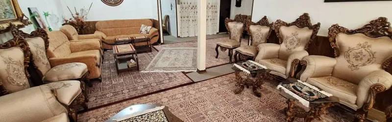                                             منزل ویلایی دور شهر
                                                                                منزل ویلایی
                                        در دانش قم