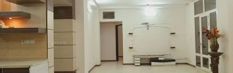 ۱۵۵ متر_تکواحد_۳ خواب_ ط۱_ بلوار امین ک ۳۹ سالاریه