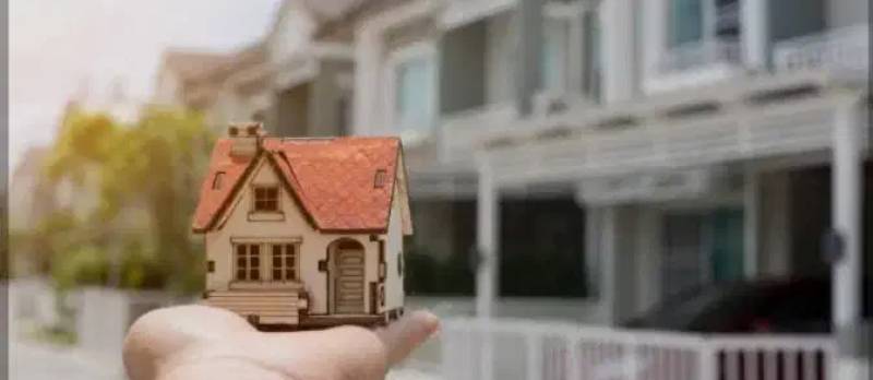                                             اپارتمان تکواحدی سند تکبرگ لقمان
                                                                                آپارتمان
                                        در  قم
