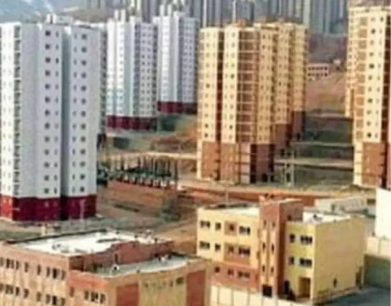114متر زمین_سندتک برگ_داخل بافت مسکونی_خیابان ظهور