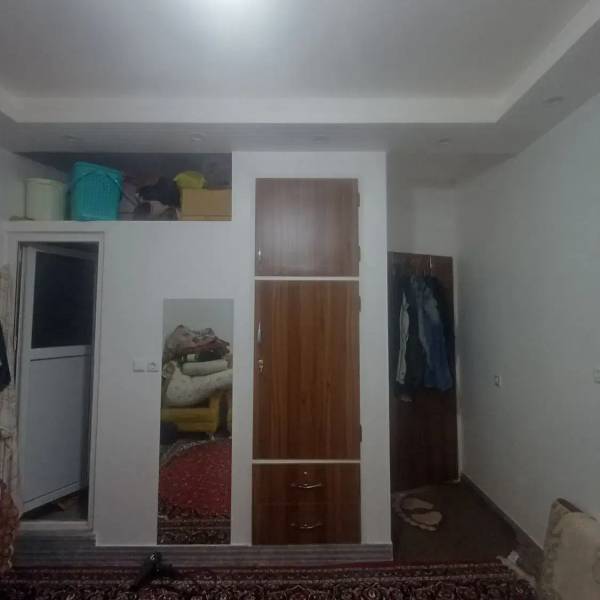                                             واحد دوم وسوم دوبلکس
                                                                                منزل ویلایی
                                        در شهرک امام حسین قم