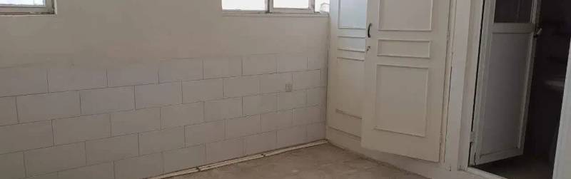 فروش منزل ویلایی کیوانفر، یک طبقه و نیم