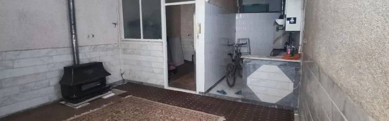                                             منزل ویلایی دو طبقه
                                                                                منزل ویلایی
                                        در  قم