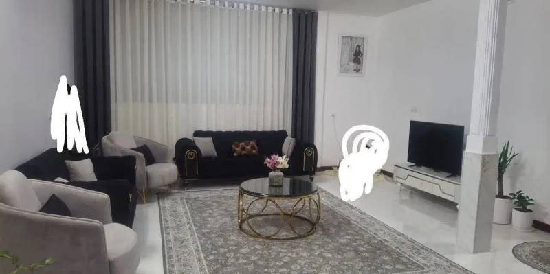                                             منزل دو طبقه
                                                                                منزل ویلایی
                                        در  قم