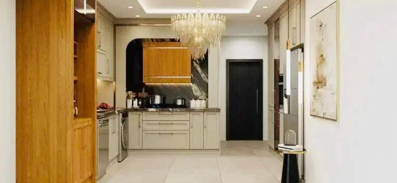 160مــتـر_3خـواب_تــ1ــکواحـدی_ســعــدی_