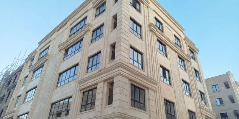                                             آپارتمان ۱۰۸ متری شهید سلیمانی شهرک قدس
                                                                                آپارتمان
                                        در شهرک قدس قم