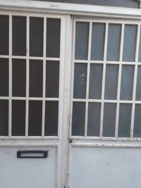                                             خانه 211 متری حیاط وسط دارای حیاط بسیار بزرگ
                                                                                منزل ویلایی
                                        در حاج زینل قم
