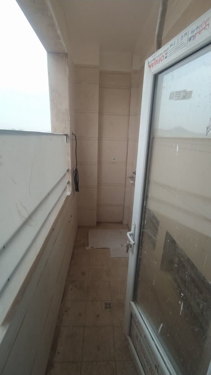                                         آپارتمان
                                        در  قم