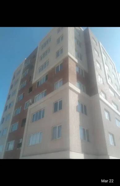                                             واحد ۱۰۵ متری سعدی ۱۵ خرداد
                                                                                آپارتمان
                                        در  قم