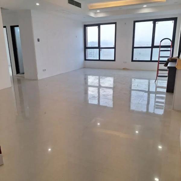                                             سه خوابه مهندسین دو
                                                                                آپارتمان
                                        در  قم