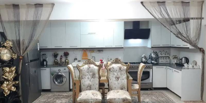                                             آپارتمان تکواحدی
                                                                                آپارتمان
                                        در حاج زینل قم