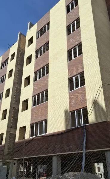                                             مسکن ملی ۵۶۰ هکتاری شهید رئیسی
                                                                                آپارتمان
                                        در مسکن مهر قم
