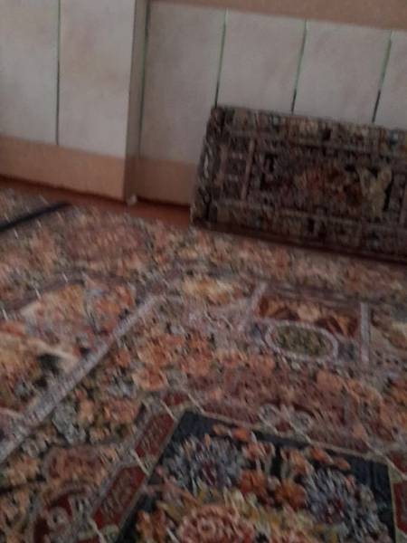                                             خانه ی تعویضی
                                                                                منزل ویلایی
                                        در شاه ابراهیم قم