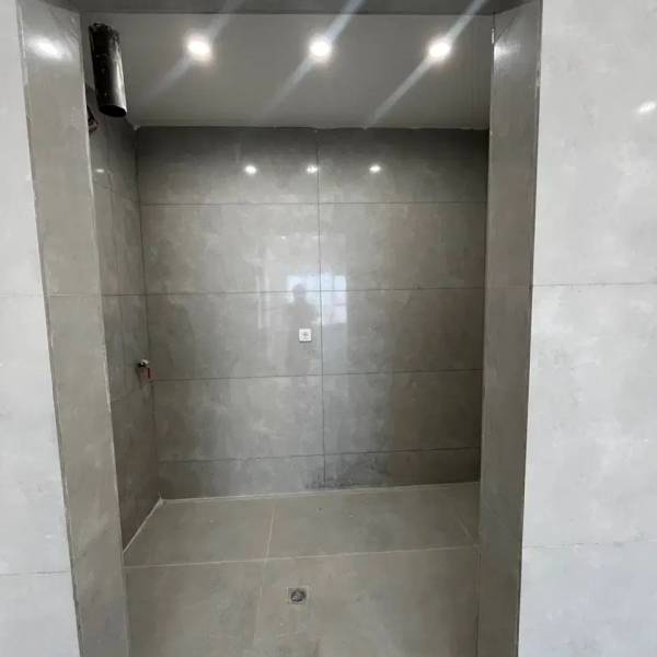                                             آپارتمان 132 متری 3 خواب تاپ لوکیشن کریمی
                                                                                آپارتمان
                                        در بنیاد (بلوار کریمی) قم