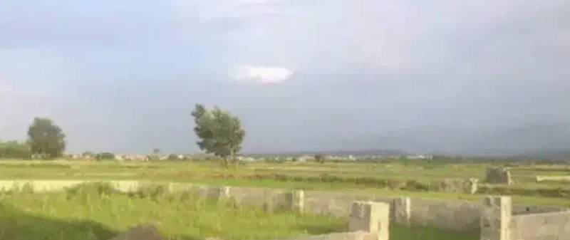                                             ویو بی نظیر_اماده ساخت_دیوارکشی_شُ مال
                                                                                زمین و باغ
                                        در بنیاد (بلوار کریمی) قم