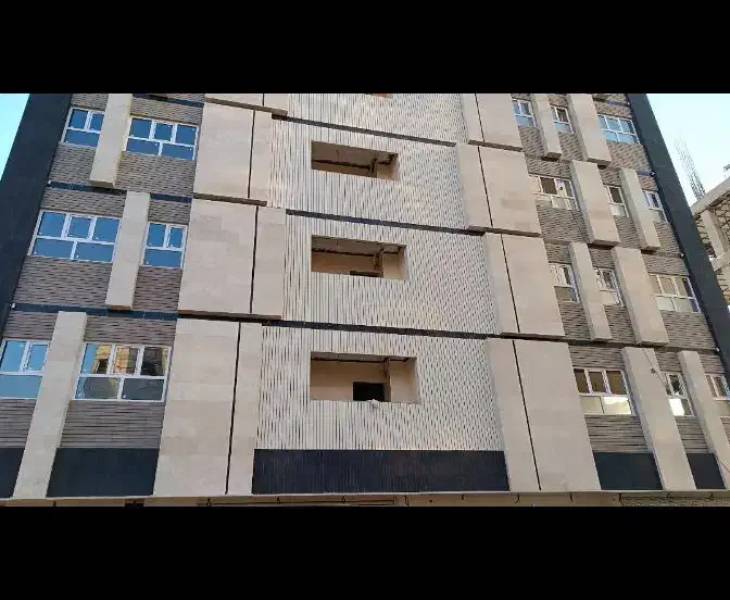                                            تکواحدی جنوبی بر زیاد، آل یاسین لوکیشن آینده دار
                                                                                آپارتمان
                                        در  قم