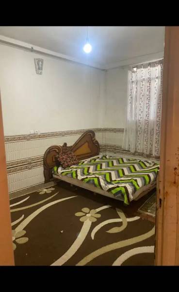 منزل ویلایی دو طبقه دانش 39