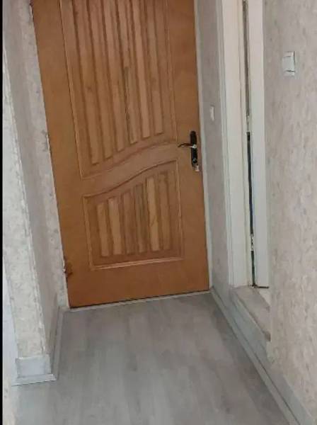                                             تک واحدی زنبیل آباد
                                                                                آپارتمان
                                        در  قم