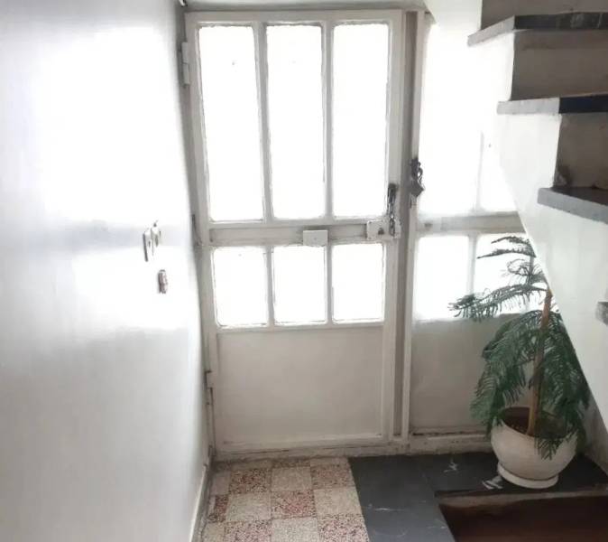                                             فروش خانه 60 متری در شیخ آباد
                                                                                منزل ویلایی
                                        در  قم