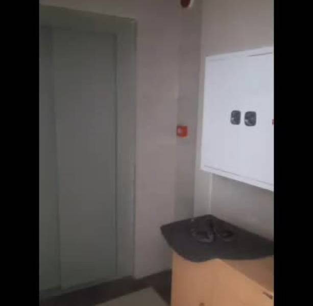                                             ملک آپارتمان اکازیون
                                                                                آپارتمان
                                        در  قم
