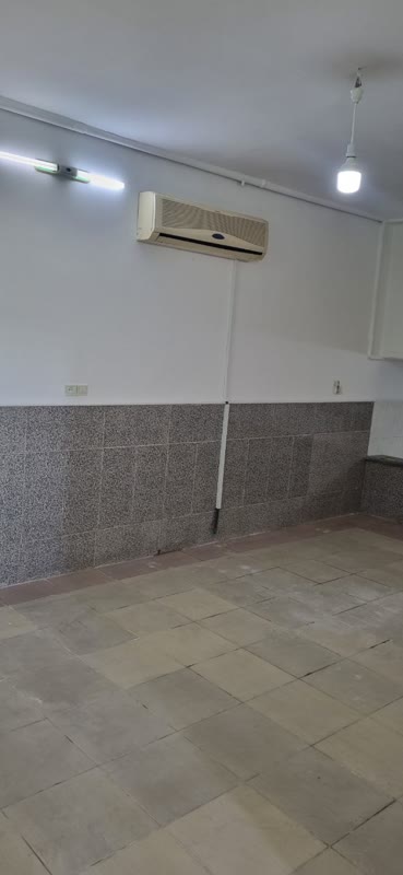                                         منزل ویلایی
                                        در نیروگاه قم