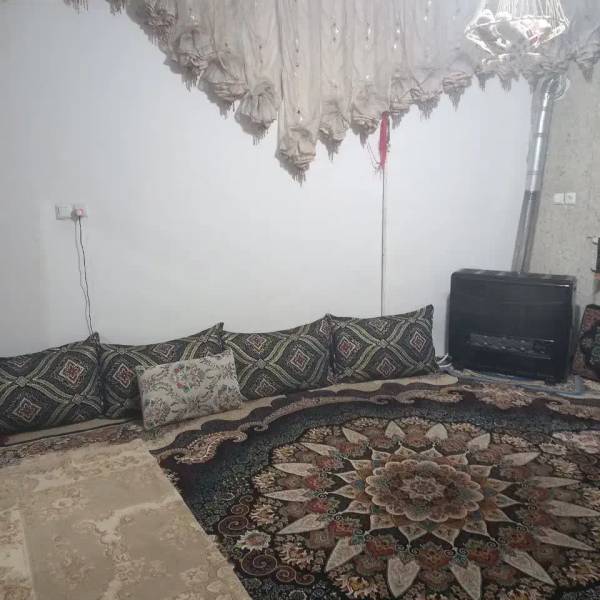                                             خانه فروشی دربست
                                                                                منزل ویلایی
                                        در شهرک امام حسن قم