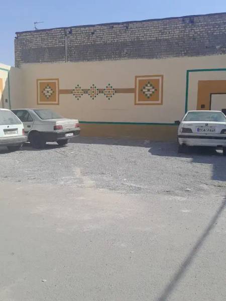                                             زمین تجاری
                                                                                زمین و باغ
                                        در  قم