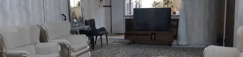                                             فروش آپارتمان
                                                                                آپارتمان
                                        در سالاریه قم