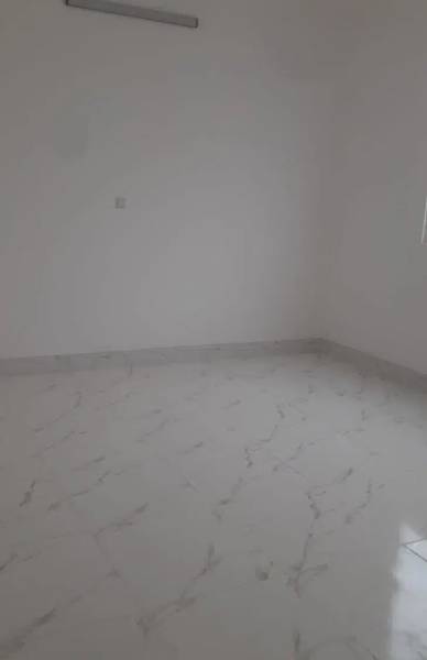                                             خانه ۸۰ متر سند ششدانگ
                                                                                منزل ویلایی
                                        در نیروگاه قم