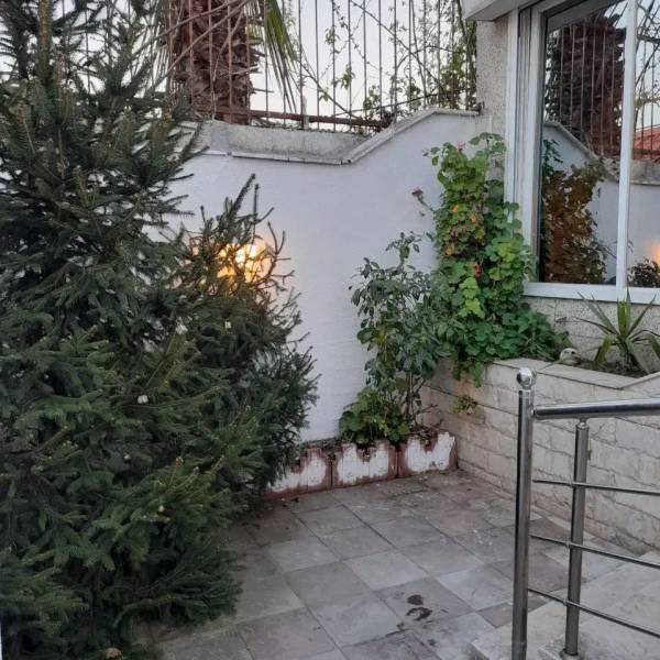                                             ویلای مبله فول امکانات فروش یا معاوضه با خودرو
                                                                                منزل ویلایی
                                        در  بابلسر