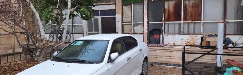                                             فروش خانه ویلایی قم
                                                                                منزل ویلایی
                                        در نیروگاه قم