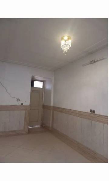 فروش فوری خانه ویلایی خاکفرج
