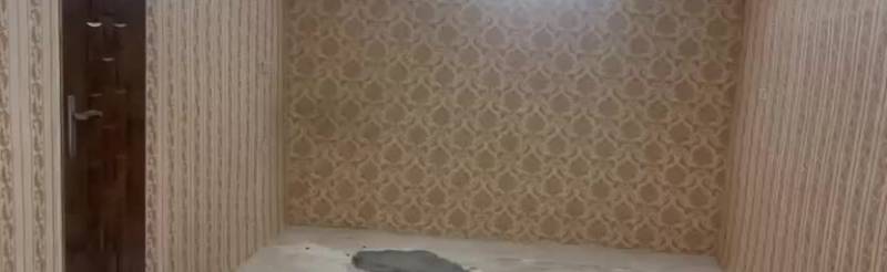                                             ملک قدیمی
                                                                                منزل ویلایی
                                        در سنگ بند قم
