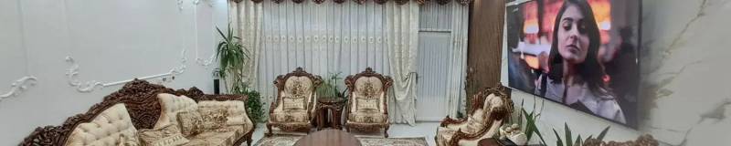                                             سویت آپارتمان مسافرخانه فروشی
                                                                                منزل ویلایی
                                        در چهار مردان قم