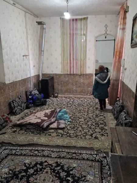 فروش مسکونی شیخ آباد