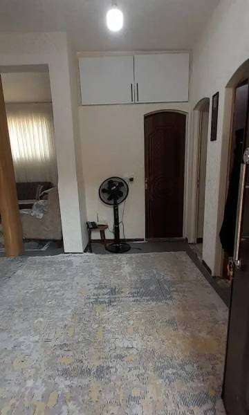 فروش ویلایی110متر_سنددار_همکف_2خواب