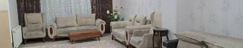فروش آپارتمان تک واحدی