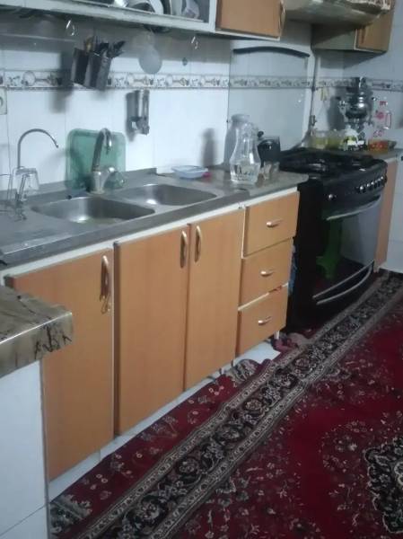                                             منزل فروشی ویلایی
                                                                                منزل ویلایی
                                        در حنیف نژاد قم