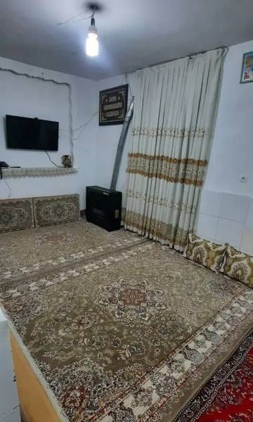                                             فروش خانه ۵۰ متری
                                                                                منزل ویلایی
                                        در انصار‌الحسین قم