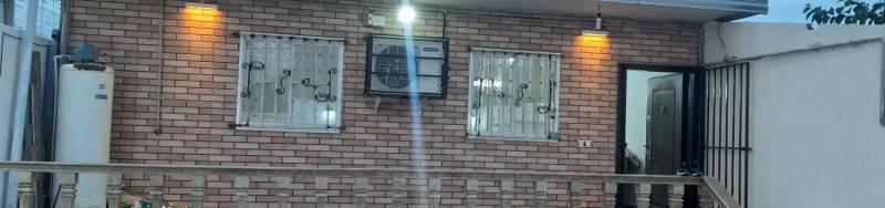                                             ویلا 160 متری بابلسر
                                                                                منزل ویلایی
                                        در  بابلسر