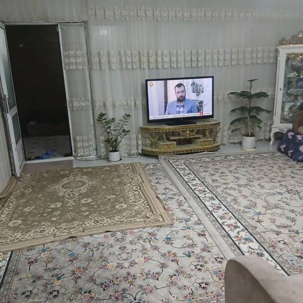                                             خیام جنوبی
                                                                                منزل ویلایی
                                        در نخودی قم