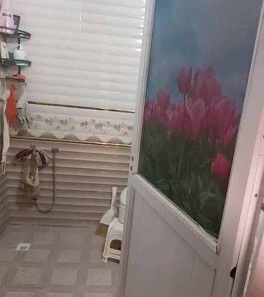 خانه ویلایی نزدیک حرم خ امام خمینی