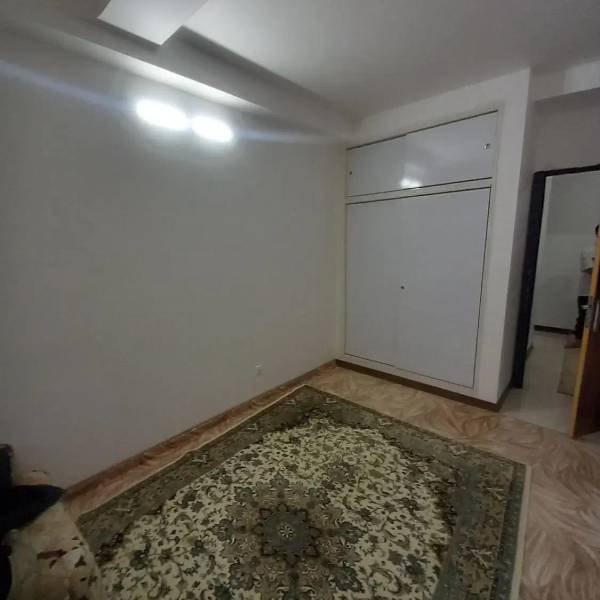 لقمان_۲خواب_نمارومی_شیک و تمیز_فول