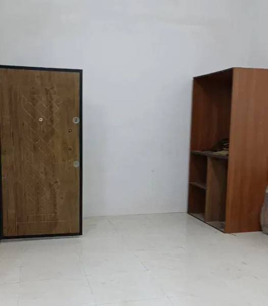 فروش فوری واحد مسکونی حکمت شمالی